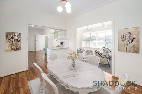 Property photo of 25 Doyle Street Singleton NSW 2330