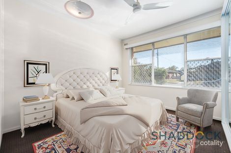 Property photo of 25 Doyle Street Singleton NSW 2330