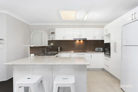 Property photo of 3/5 Nalla Court Palm Beach QLD 4221