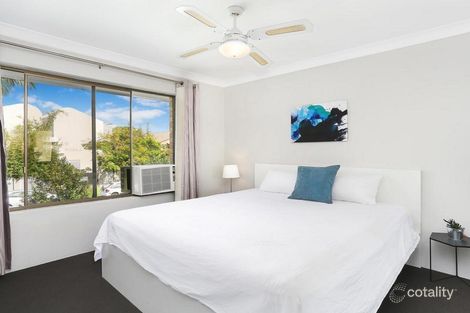 Property photo of 3/5 Nalla Court Palm Beach QLD 4221