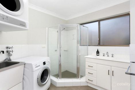 Property photo of 3/5 Nalla Court Palm Beach QLD 4221