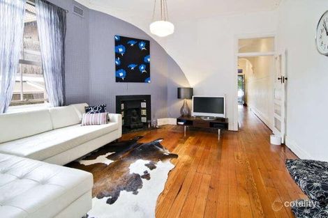 Property photo of 78 Atchison Street Crows Nest NSW 2065