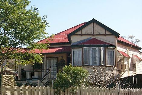 Property photo of 69 Stoneleigh Street Albion QLD 4010