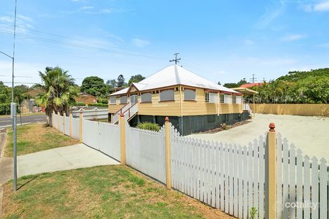 2 Gray St, Ipswich, QLD 4305