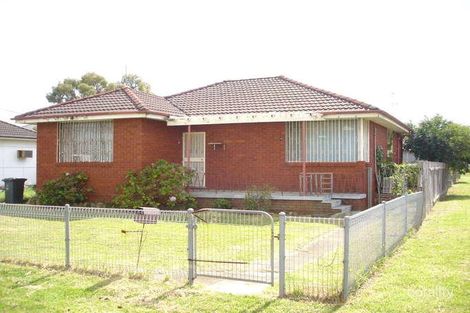 49 Arbutus St, Canley Heights, NSW 2166