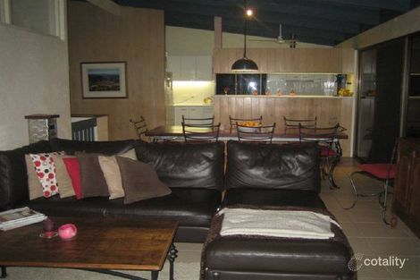 Property photo of 6 The Quarterdeck Noosa Heads QLD 4567