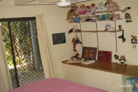 Property photo of 6 The Quarterdeck Noosa Heads QLD 4567