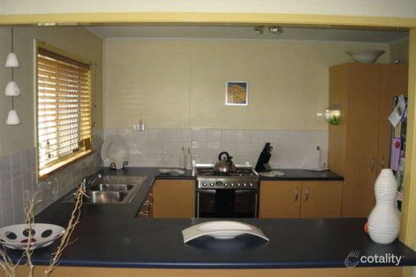 Property photo of 7 Brant Close Manoora QLD 4870