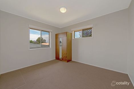 Property photo of 1 Clausson Street Wilsonton QLD 4350