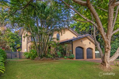 43 Valley Dr, Alstonville, NSW 2477