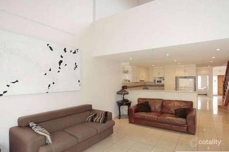 Property photo of 116A Portrush Road Payneham South SA 5070