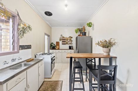 Property photo of 16 Brett Street Brunswick VIC 3056