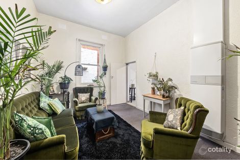 Property photo of 16 Brett Street Brunswick VIC 3056
