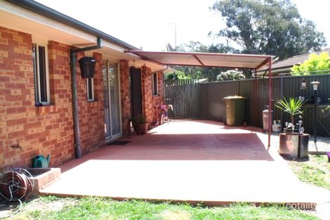 Property photo of 75 Huon Street Jindera NSW 2642