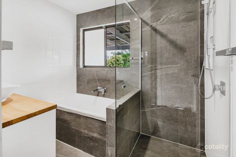 Property photo of 29 Elmhurst Street Capalaba QLD 4157