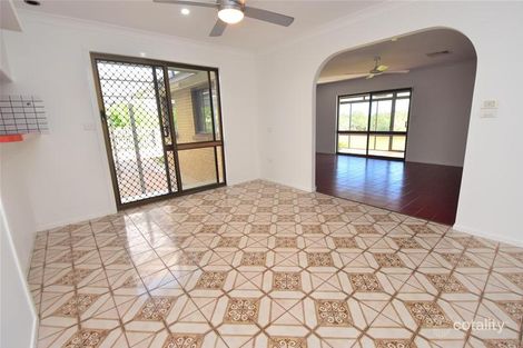 70 Thalberg Ave, Biloela, QLD 4715