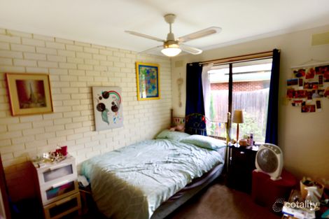 Property photo of 1/6 Cockerell Court Kennington VIC 3550