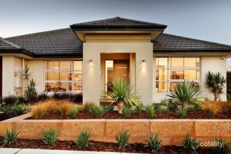 28 Panther Elb, Southern River, WA 6110