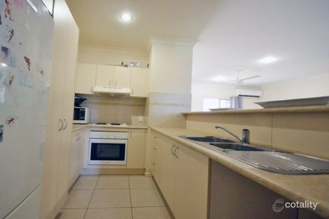 Property photo of 2/4 Christie Avenue Nanum QLD 4874