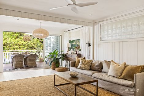 Property photo of 13 William Street Avalon Beach NSW 2107