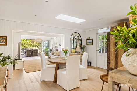 Property photo of 13 William Street Avalon Beach NSW 2107