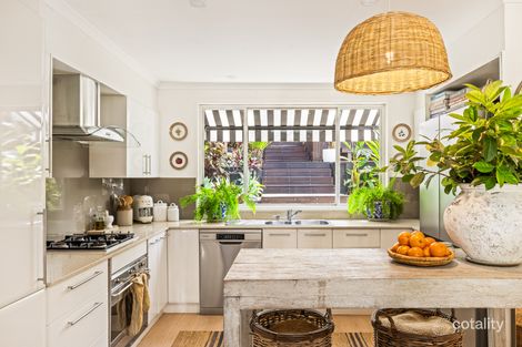 Property photo of 13 William Street Avalon Beach NSW 2107