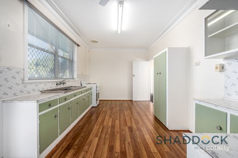 Property photo of 25 Doyle Street Singleton NSW 2330