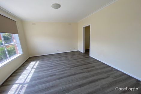 Property photo of 2/81 Jones Road Dandenong VIC 3175