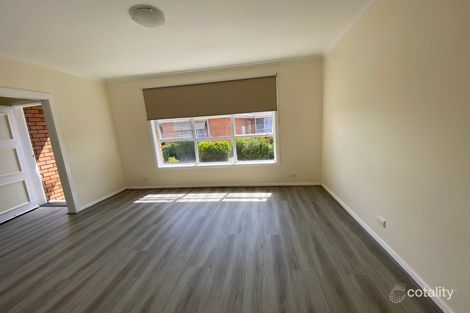 Property photo of 2/81 Jones Road Dandenong VIC 3175