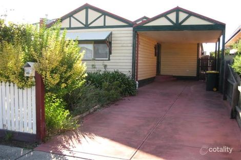 4a Miller St, Fawkner, VIC 3060