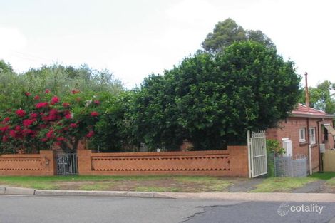 556 Homer St, Earlwood, NSW 2206
