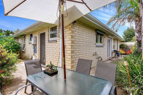 Property photo of 6/173 Brighton Road Somerton Park SA 5044