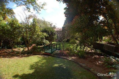 Property photo of 5 Duke Street Point Frederick NSW 2250