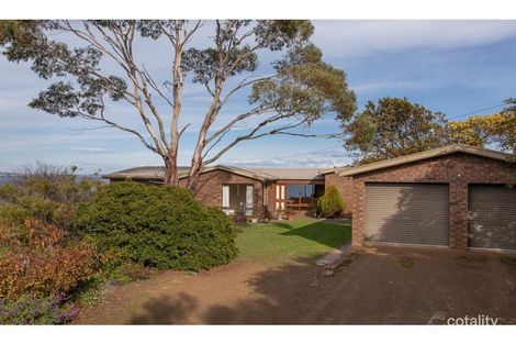 Property photo of 8 Cleve Court Howrah TAS 7018
