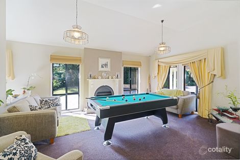 Property photo of 8 Boyd Court Harrington Park NSW 2567