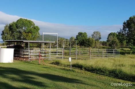 Property photo of 155 Crocodile Creek Road Cape Cleveland QLD 4810