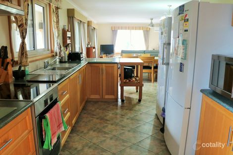 Property photo of 5 Frederick Street St Marys TAS 7215