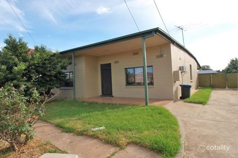 Property photo of 15 Cator Street West Hindmarsh SA 5007