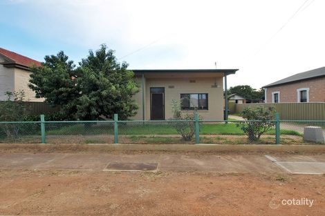 Property photo of 15 Cator Street West Hindmarsh SA 5007