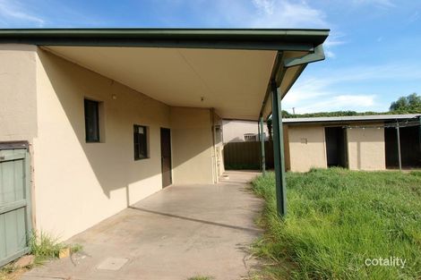 Property photo of 15 Cator Street West Hindmarsh SA 5007