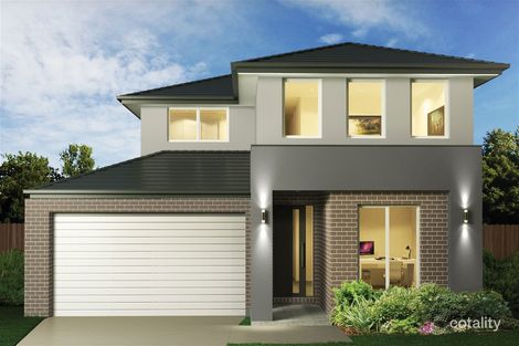 1 New St, Mansfield, VIC 3722