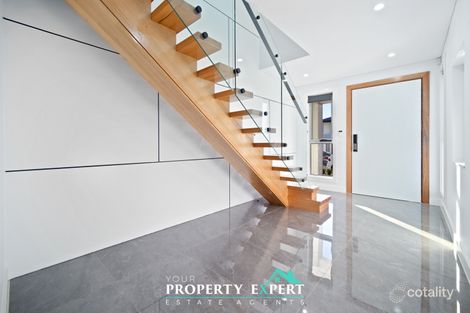 Property photo of 375 Abell Road Melonba NSW 2765