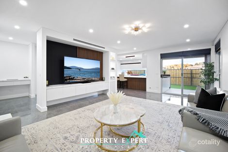 Property photo of 375 Abell Road Melonba NSW 2765