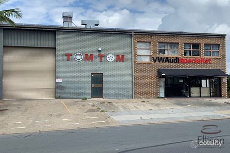 41 Moss St, Slacks Creek, QLD 4127