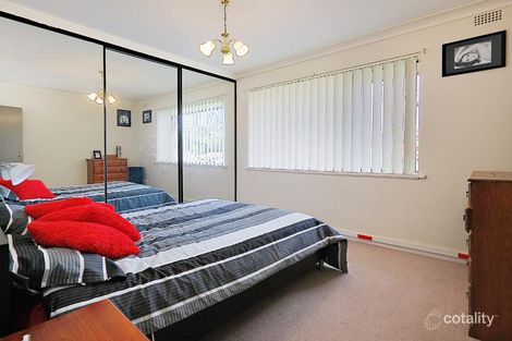 Property photo of 6/43 Aurelia Street Toongabbie NSW 2146