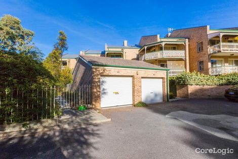 Property photo of 92/37 Currong Street South Reid ACT 2612