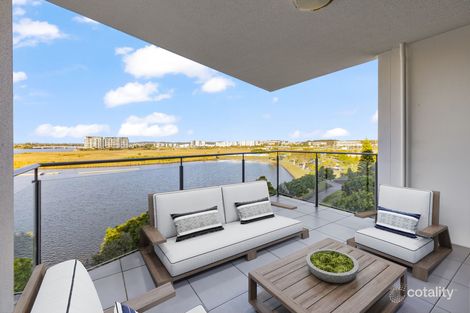 340/21 Innovation Pkwy, Birtinya, QLD 4575