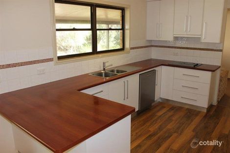 Property photo of 8 Webber Drive Dubbo NSW 2830