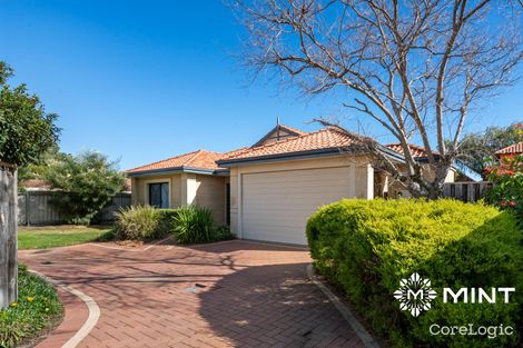 Property photo of 121A Waddell Road Bicton WA 6157