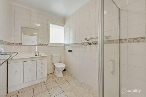 Property photo of 3/18-20 Rosanna Road Heidelberg VIC 3084